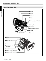 Предварительный просмотр 18 страницы Sony D50PH Operating Instructions Manual