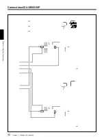 Предварительный просмотр 36 страницы Sony D50PH Operating Instructions Manual