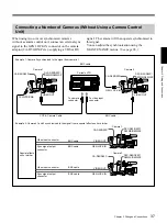 Предварительный просмотр 37 страницы Sony D50PH Operating Instructions Manual