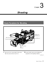 Предварительный просмотр 43 страницы Sony D50PH Operating Instructions Manual