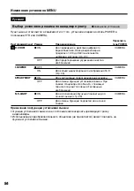 Preview for 84 page of Sony D8 Digital Handycam DCR-TRV210E Operating Instructions Manual