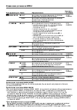 Preview for 86 page of Sony D8 Digital Handycam DCR-TRV210E Operating Instructions Manual