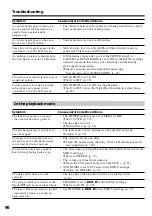 Preview for 96 page of Sony D8 Digital Handycam DCR-TRV210E Operating Instructions Manual