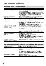 Preview for 126 page of Sony D8 Digital Handycam DCR-TRV410E Operating Instructions Manual