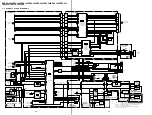 Предварительный просмотр 64 страницы Sony D8 Digital Handycam DCR-TRV420E Service Manual