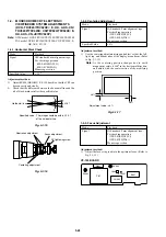 Предварительный просмотр 163 страницы Sony D8 Digital Handycam DCR-TRV420E Service Manual