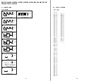 Предварительный просмотр 275 страницы Sony D8 Digital Handycam DCR-TRV420E Service Manual