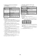 Preview for 157 page of Sony D8 Digital Handycam DCR-TRV820E Service Manual