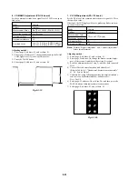 Preview for 161 page of Sony D8 Digital Handycam DCR-TRV820E Service Manual