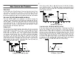 Preview for 5 page of Sony D8MM-01 Training Manual