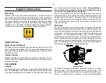 Preview for 11 page of Sony D8MM-01 Training Manual