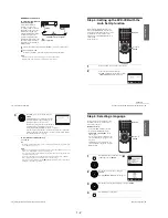 Preview for 12 page of Sony D910B Service Manual