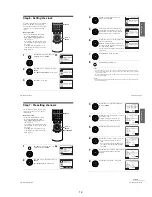 Preview for 13 page of Sony D910B Service Manual