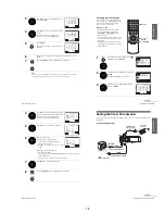 Preview for 15 page of Sony D910B Service Manual