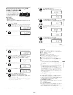 Preview for 22 page of Sony D910B Service Manual