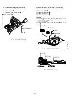 Preview for 50 page of Sony D910B Service Manual