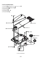 Preview for 66 page of Sony D910B Service Manual