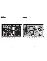 Preview for 74 page of Sony D910B Service Manual