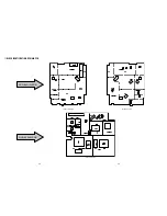 Preview for 78 page of Sony D910B Service Manual