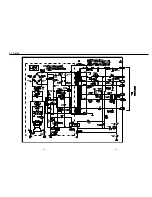 Preview for 79 page of Sony D910B Service Manual