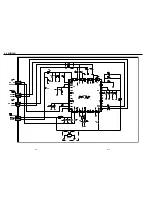 Preview for 82 page of Sony D910B Service Manual