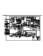 Preview for 85 page of Sony D910B Service Manual