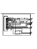 Preview for 86 page of Sony D910B Service Manual