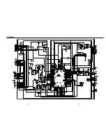 Preview for 87 page of Sony D910B Service Manual