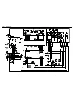 Preview for 88 page of Sony D910B Service Manual