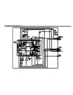 Preview for 89 page of Sony D910B Service Manual