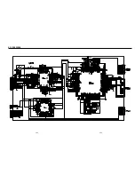 Preview for 91 page of Sony D910B Service Manual