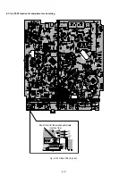 Preview for 94 page of Sony D910B Service Manual