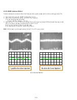 Preview for 98 page of Sony D910B Service Manual