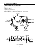 Preview for 99 page of Sony D910B Service Manual