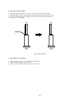 Preview for 101 page of Sony D910B Service Manual