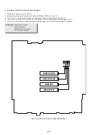 Preview for 102 page of Sony D910B Service Manual