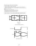 Preview for 103 page of Sony D910B Service Manual