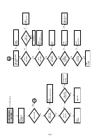 Preview for 116 page of Sony D910B Service Manual