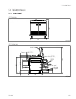 Preview for 7 page of Sony DABK-3343HR Installation Manual