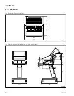 Preview for 8 page of Sony DABK-3343HR Installation Manual