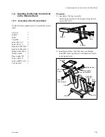 Preview for 9 page of Sony DABK-3343HR Installation Manual