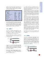 Предварительный просмотр 9 страницы Sony DADC Owner'S Manual