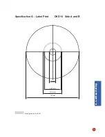 Предварительный просмотр 23 страницы Sony DADC Owner'S Manual