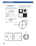 Предварительный просмотр 26 страницы Sony DADC Owner'S Manual