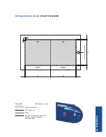 Предварительный просмотр 43 страницы Sony DADC Owner'S Manual