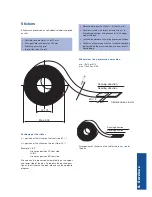 Предварительный просмотр 45 страницы Sony DADC Owner'S Manual