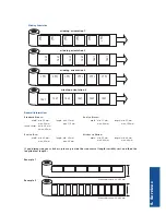 Предварительный просмотр 47 страницы Sony DADC Owner'S Manual