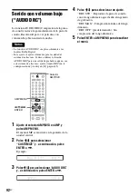 Preview for 212 page of Sony DAR-RD100 Operating Instructions Manual