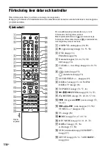 Preview for 360 page of Sony DAR-RD100 Operating Instructions Manual