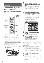 Preview for 428 page of Sony DAR-RD100 Operating Instructions Manual